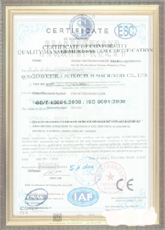 桐庐游览路线规划示例